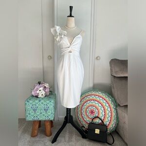 Brand: Here Comes The Sun